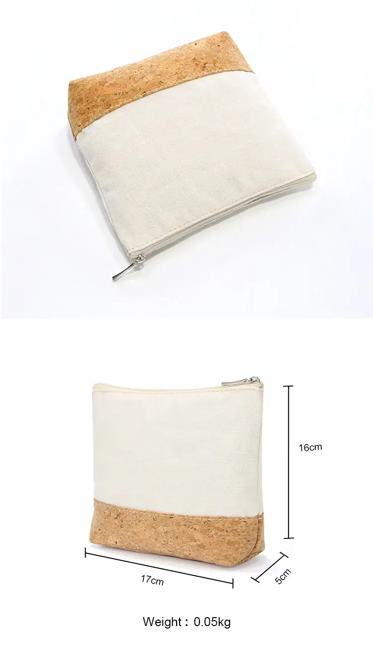 eco-friendly-cork-canvas-zipper-pouch (3)